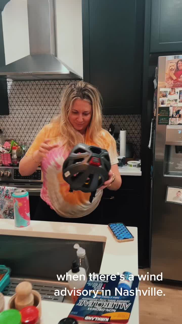@Katie Szewczynski