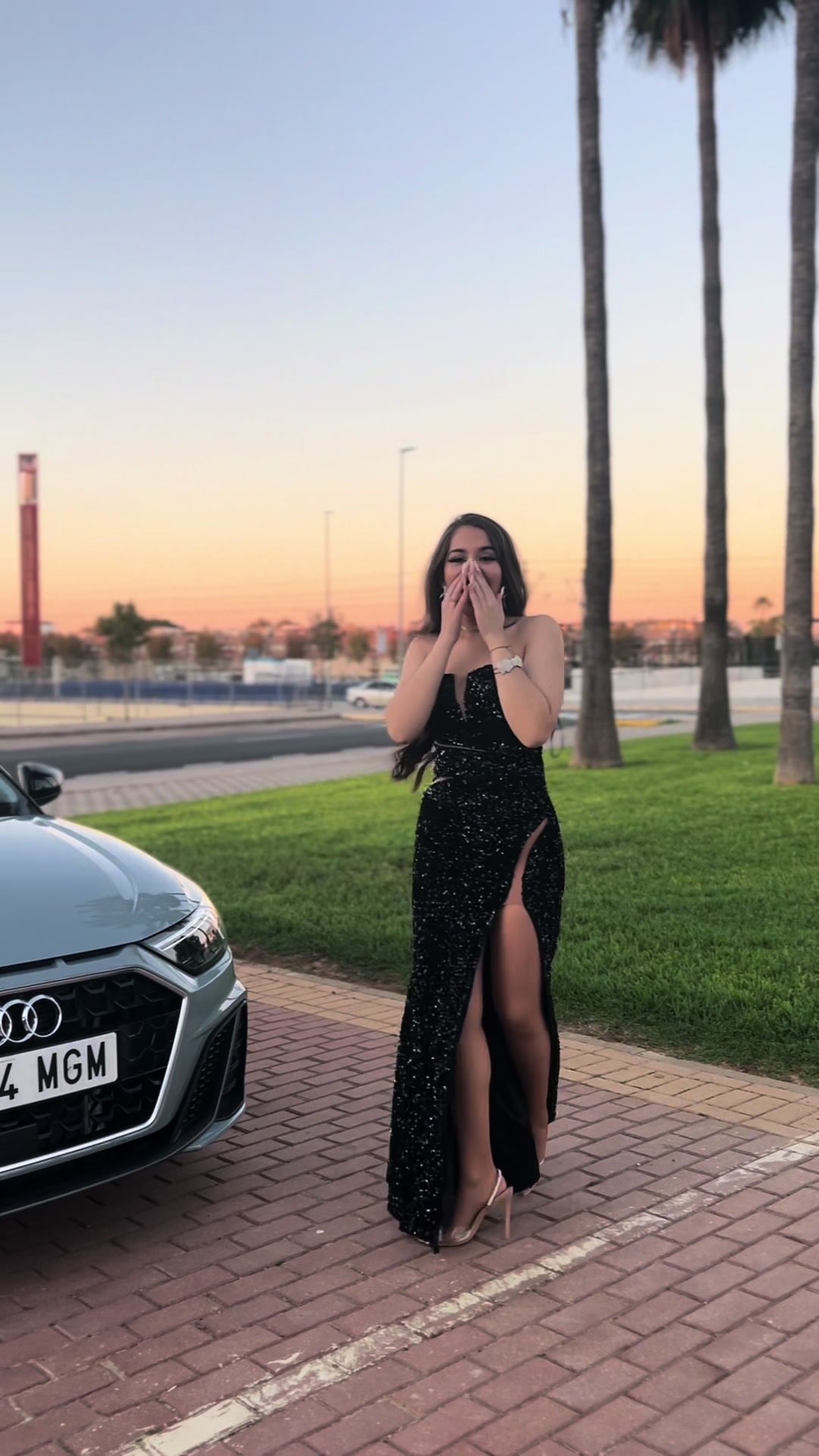 @Alegría Flores🥀.