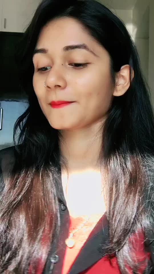 @user65283761270