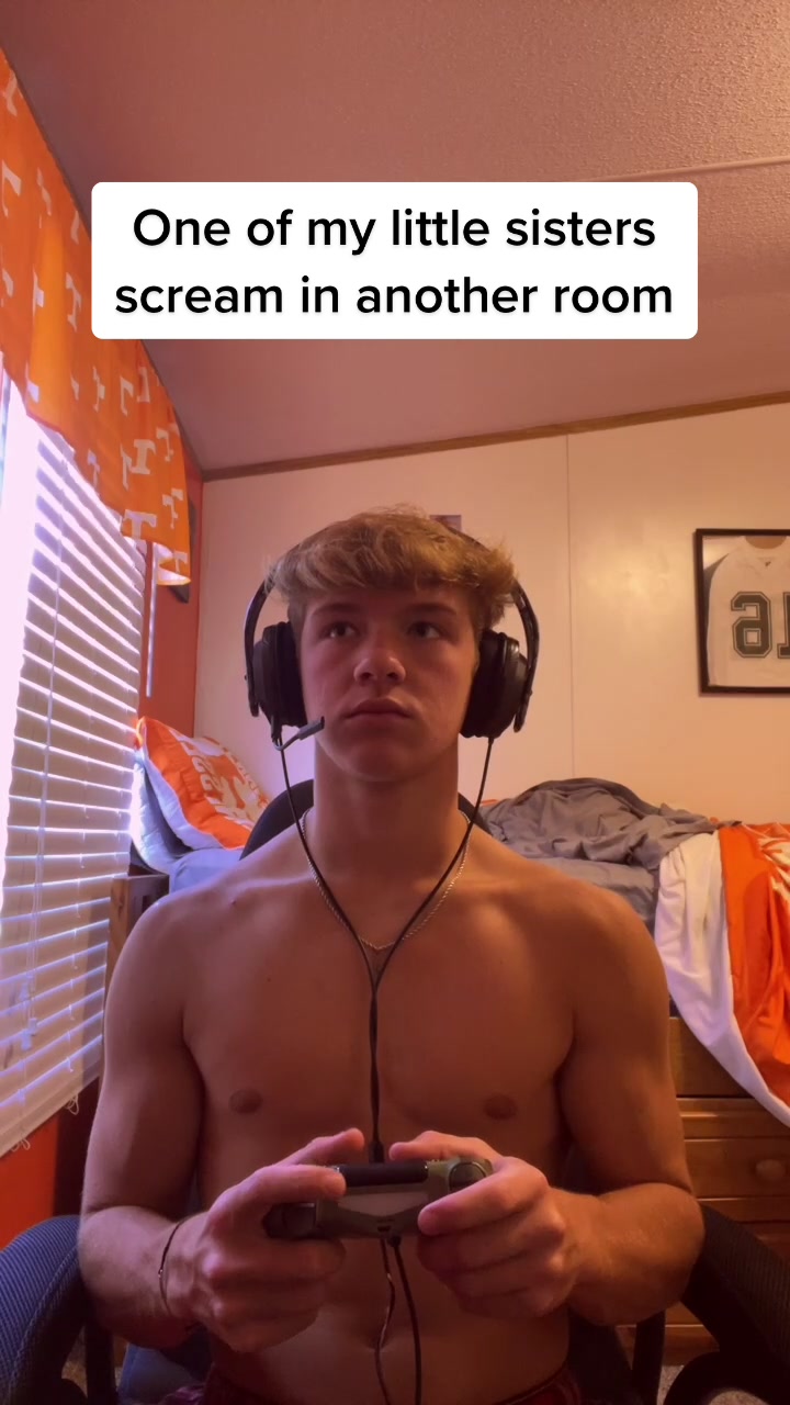 @Austin__Riner