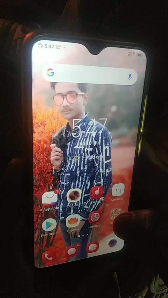 @Gufran Khan