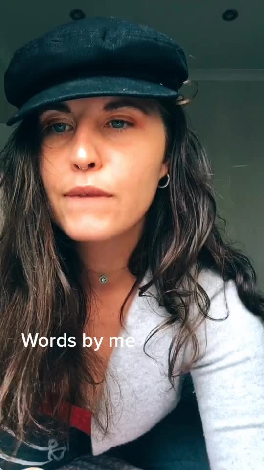 @Ella Sadie the OG