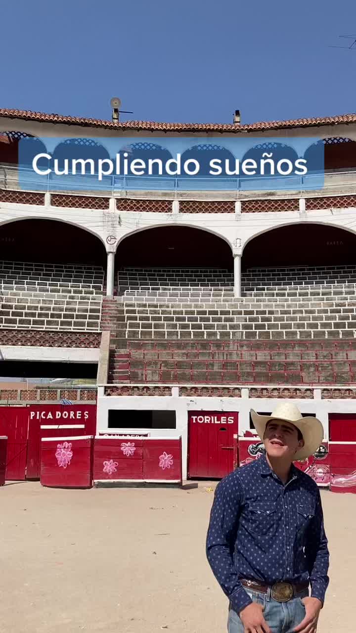 @MaxRuizBravo