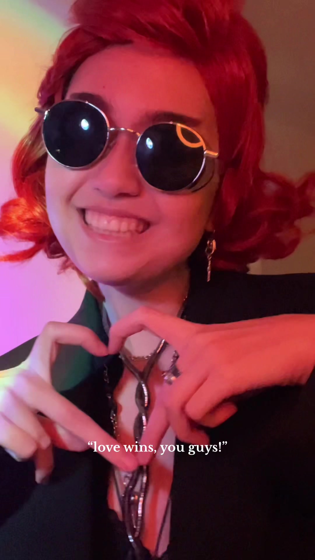 @inhumanteeth ★ tiefy