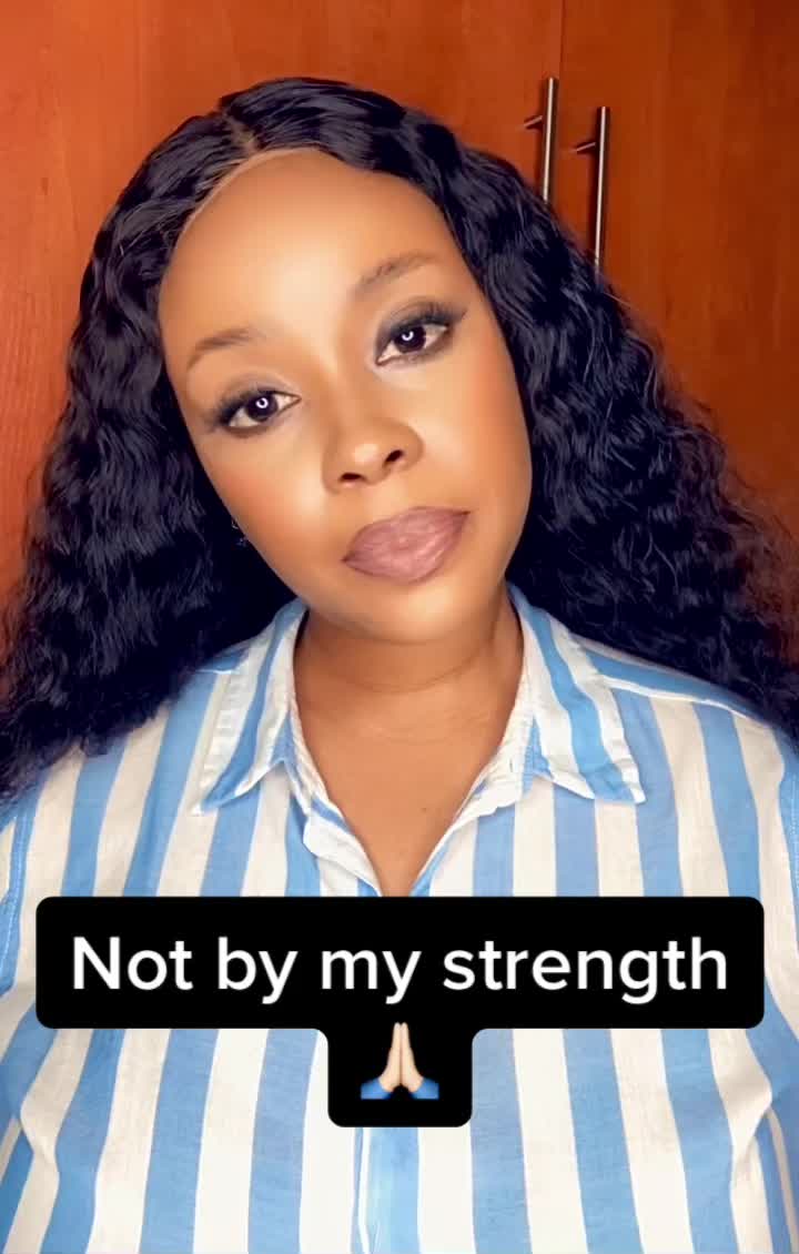 @SimplyDrTt