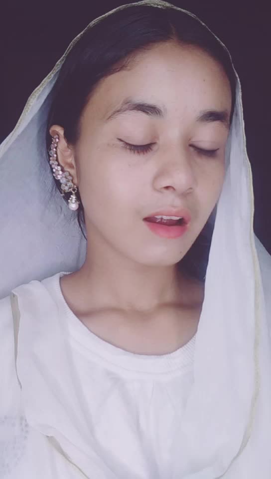 @ishuuu