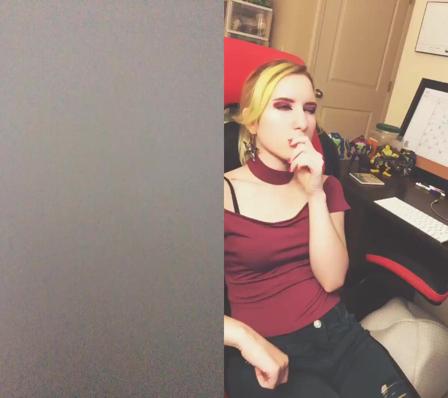 @B o b a