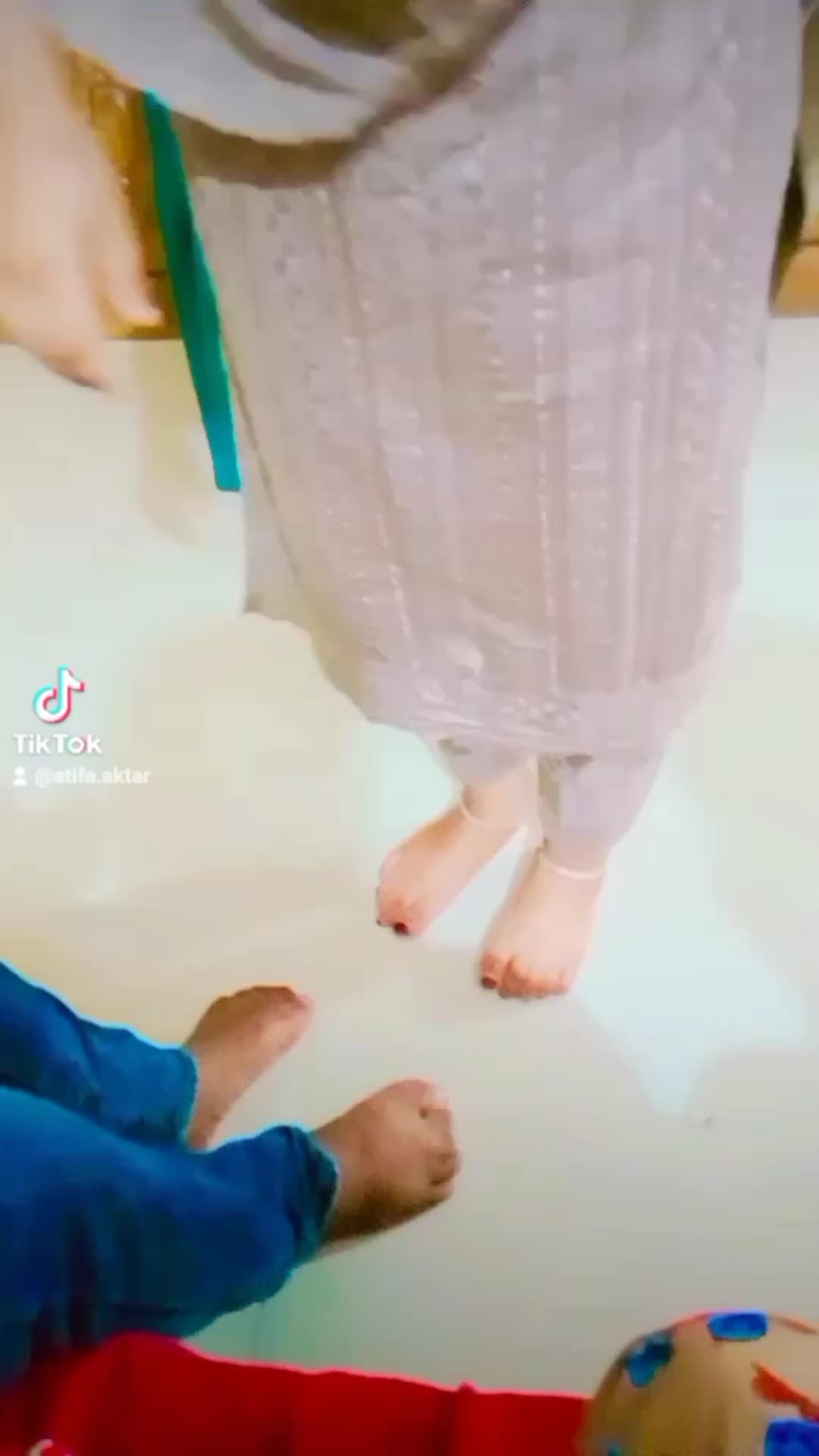 @Atifa. aktar…! S 🫶🥰💫🖇️