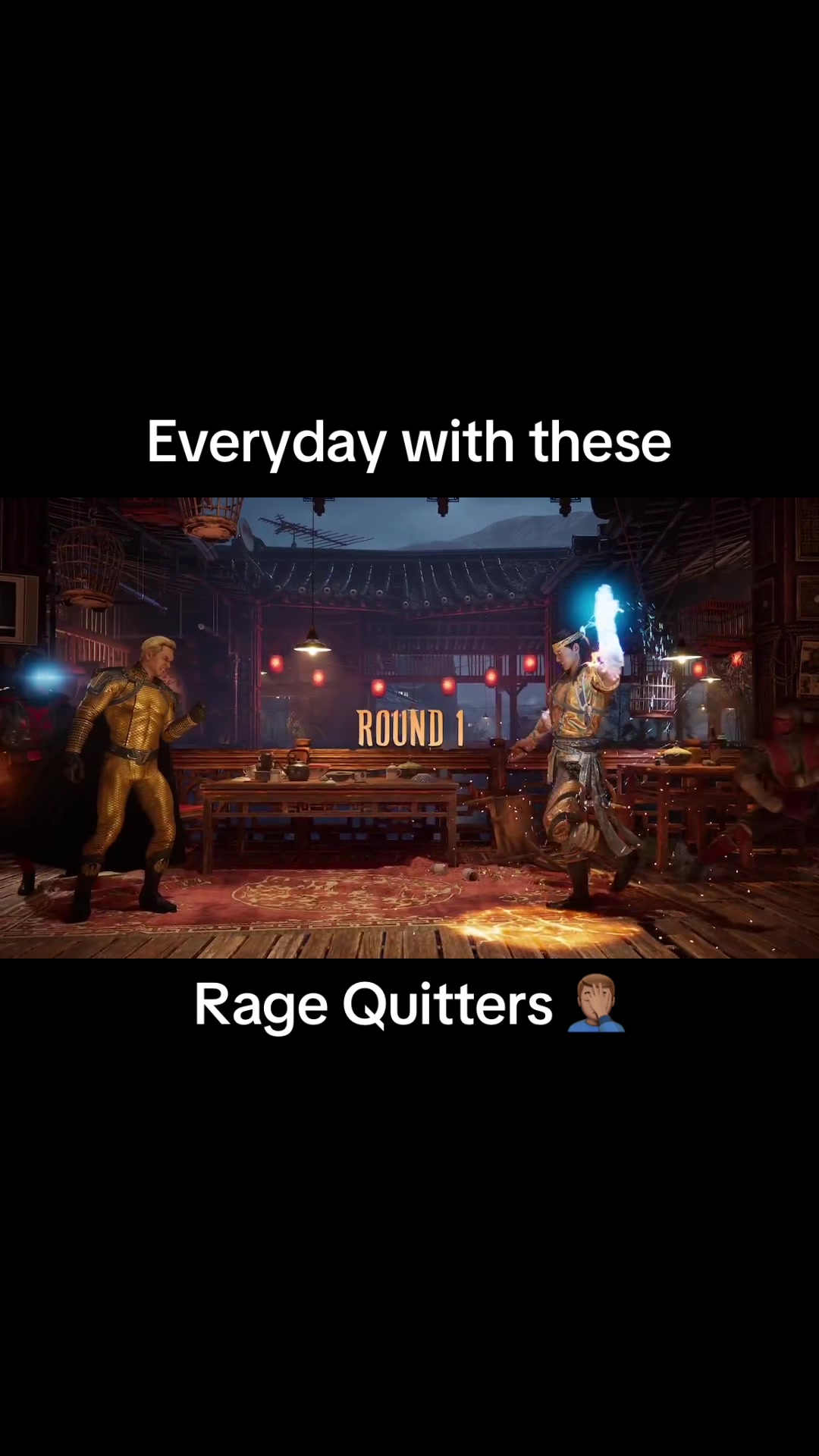 @AbridgedHero
