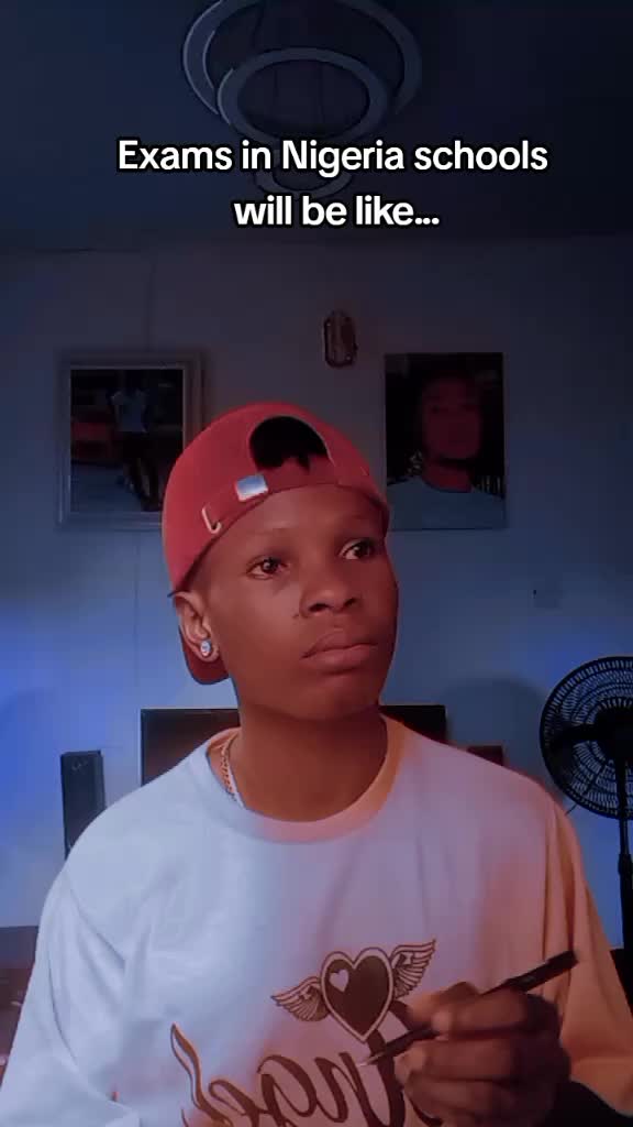 @Ifeanyi Chris