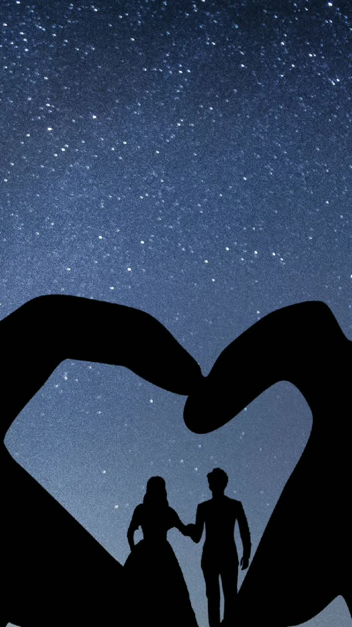 @yusma_25