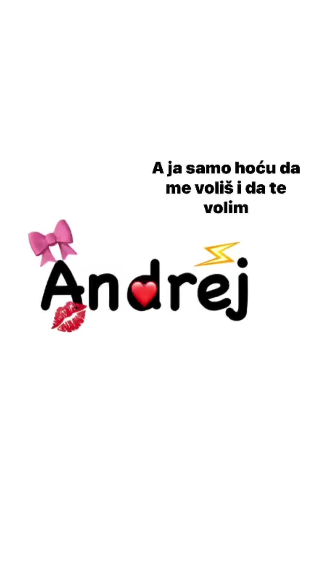 @❤️&zwj;🩹