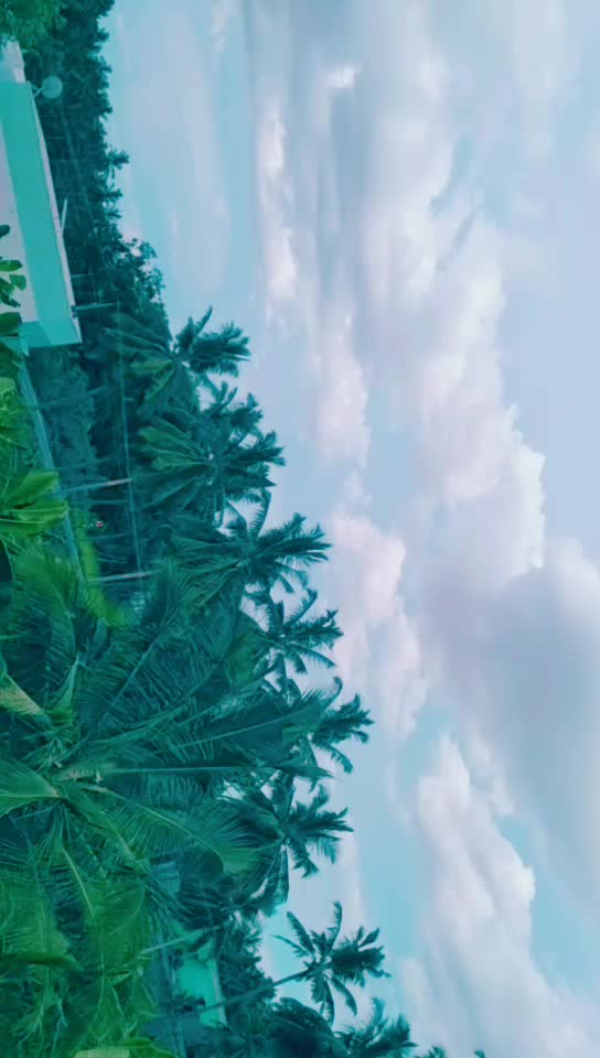 @RS THANGARAJ TI❤️