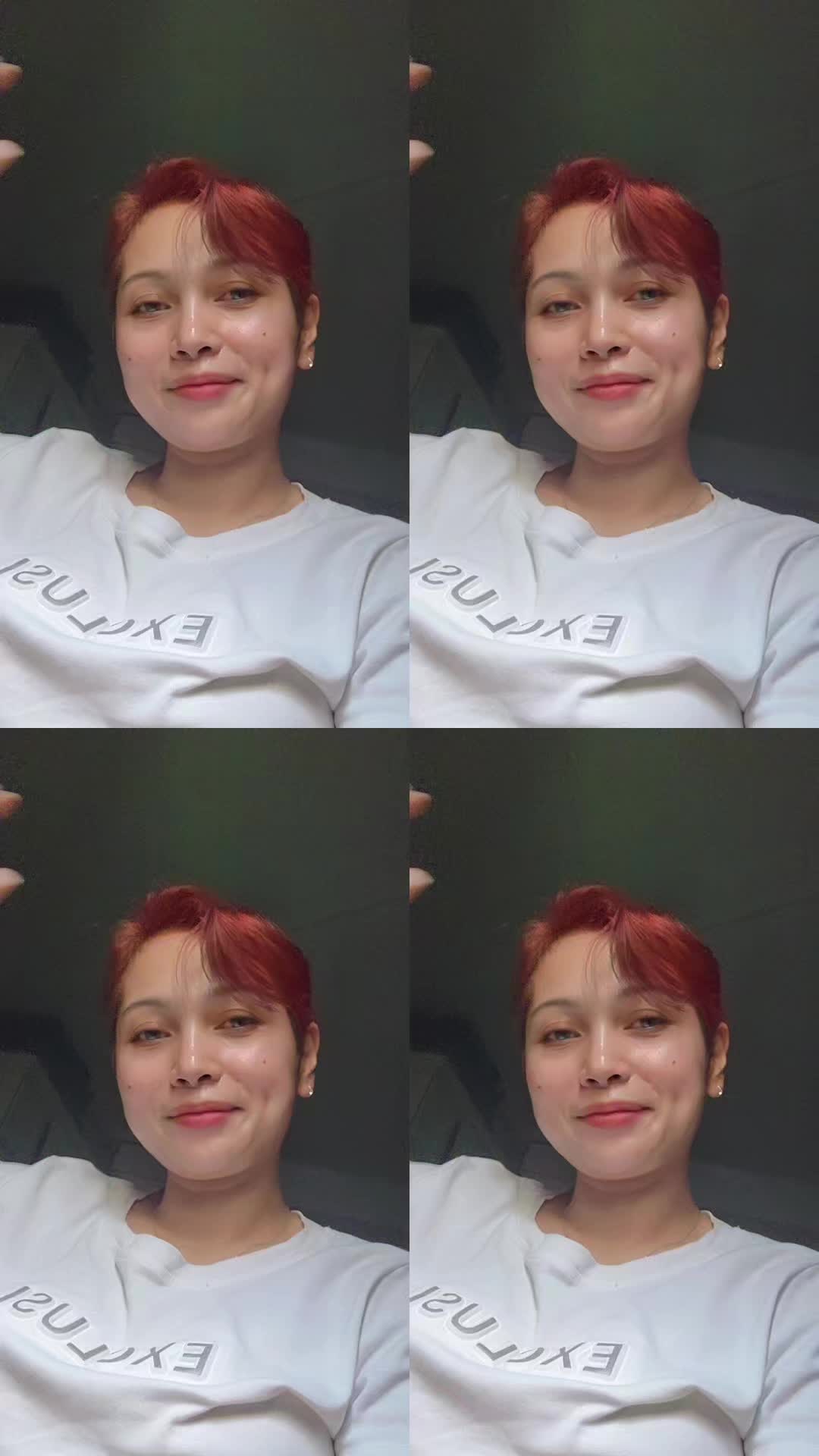 @Jennie Tsai MiniVlog!