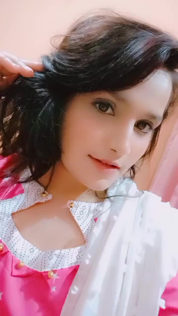 @Rimsha Kanwal Syed