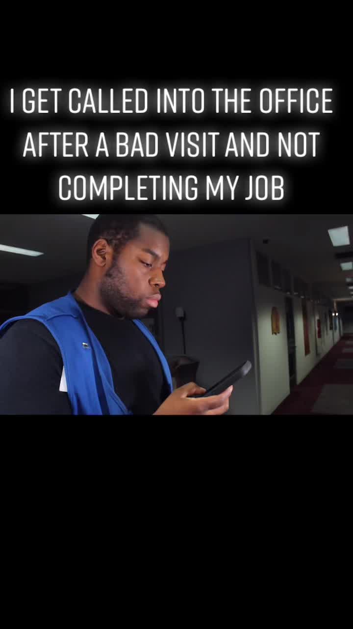 @Kevin Washington
