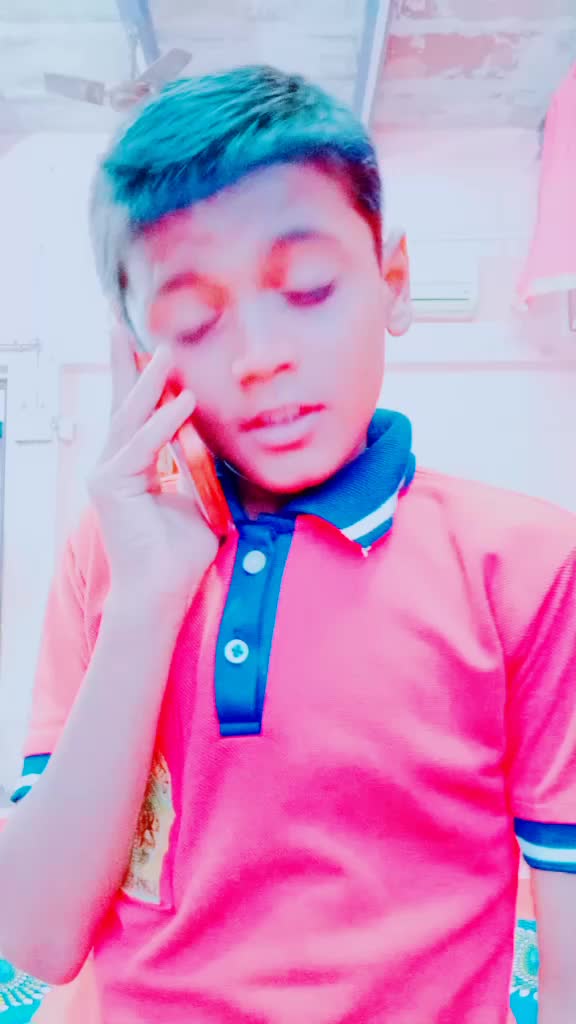 @sanam