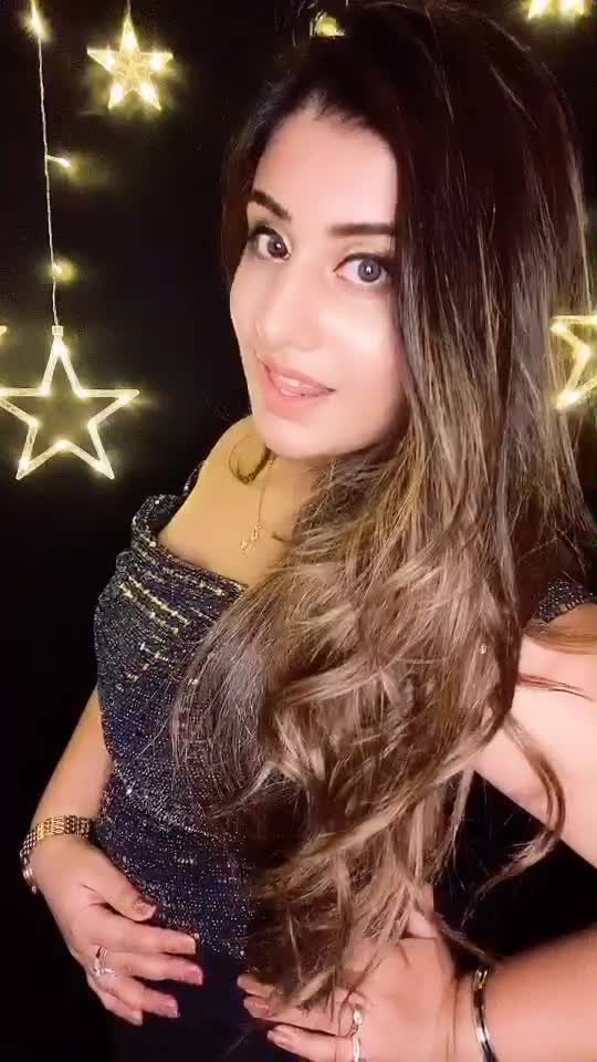 @Gursharan Kaur