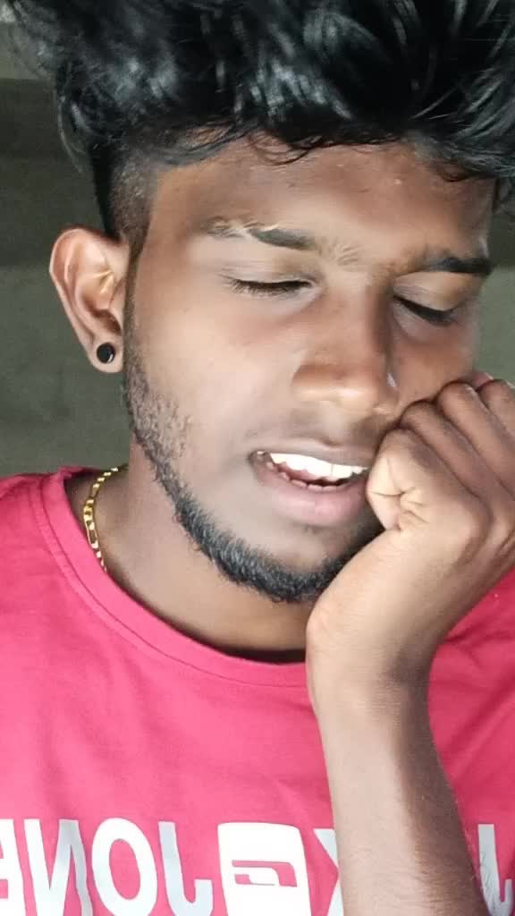 @Akku