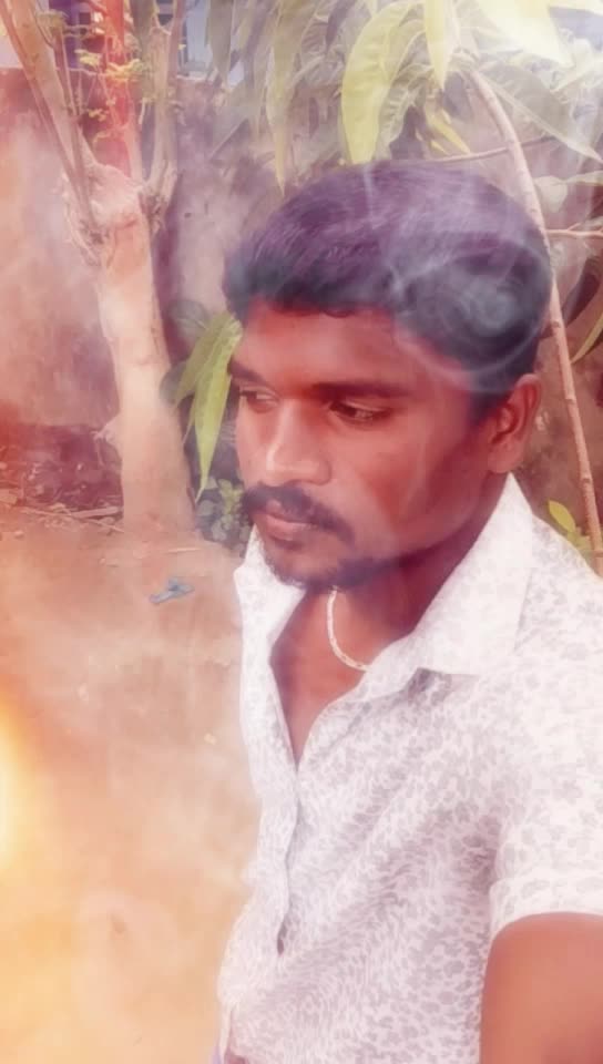@Pandi Durai Sp