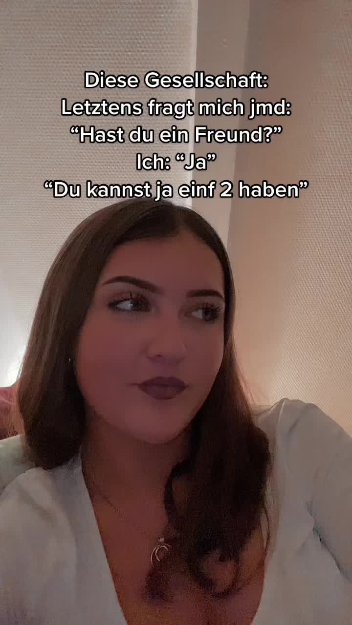 @just.candy