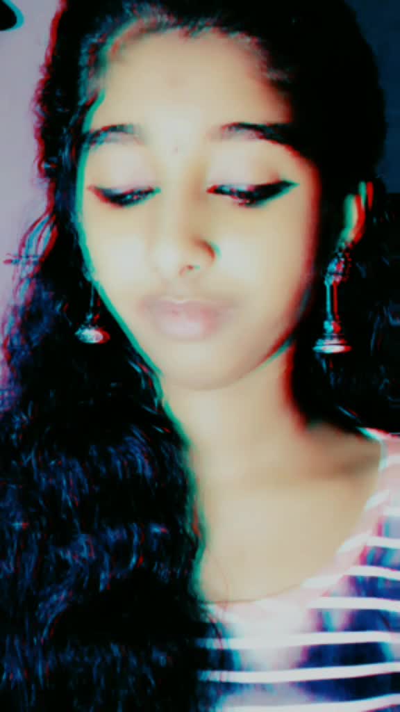 @❤️