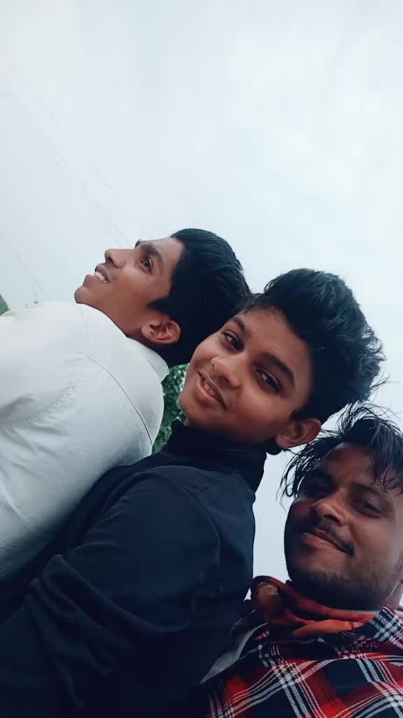 @Aakash Rokhde Raj