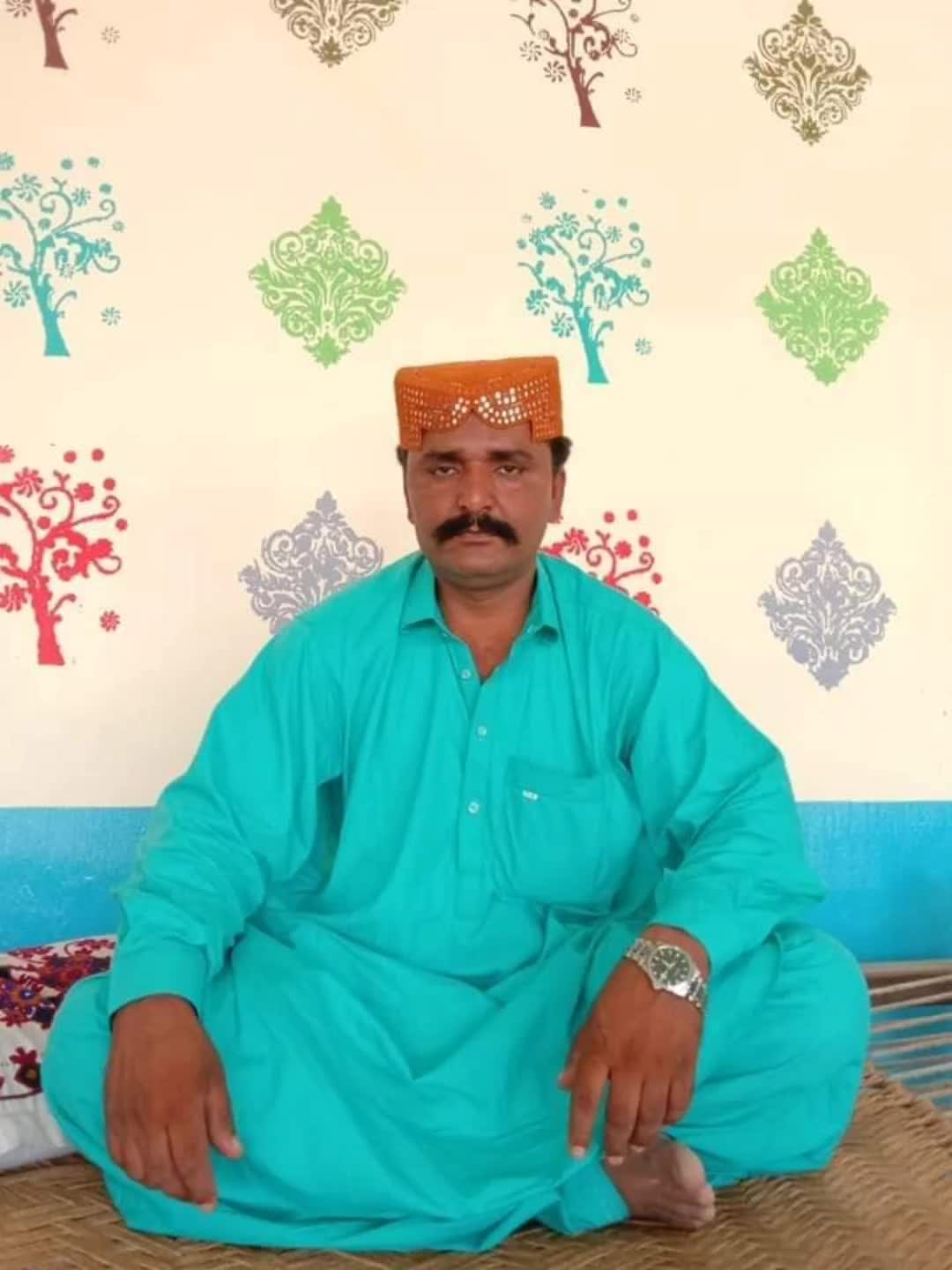 @سنڌي عبدالمحيد جتوئي