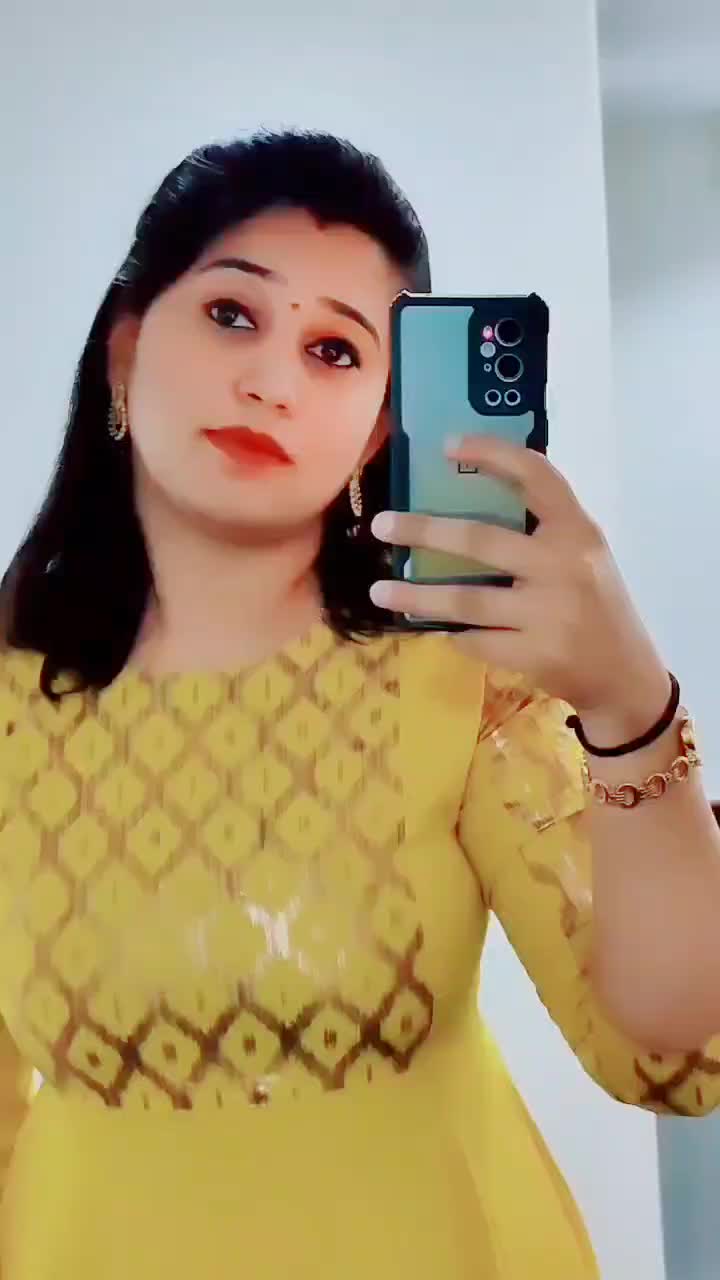 @💓👸Vedha Vedh👸💓