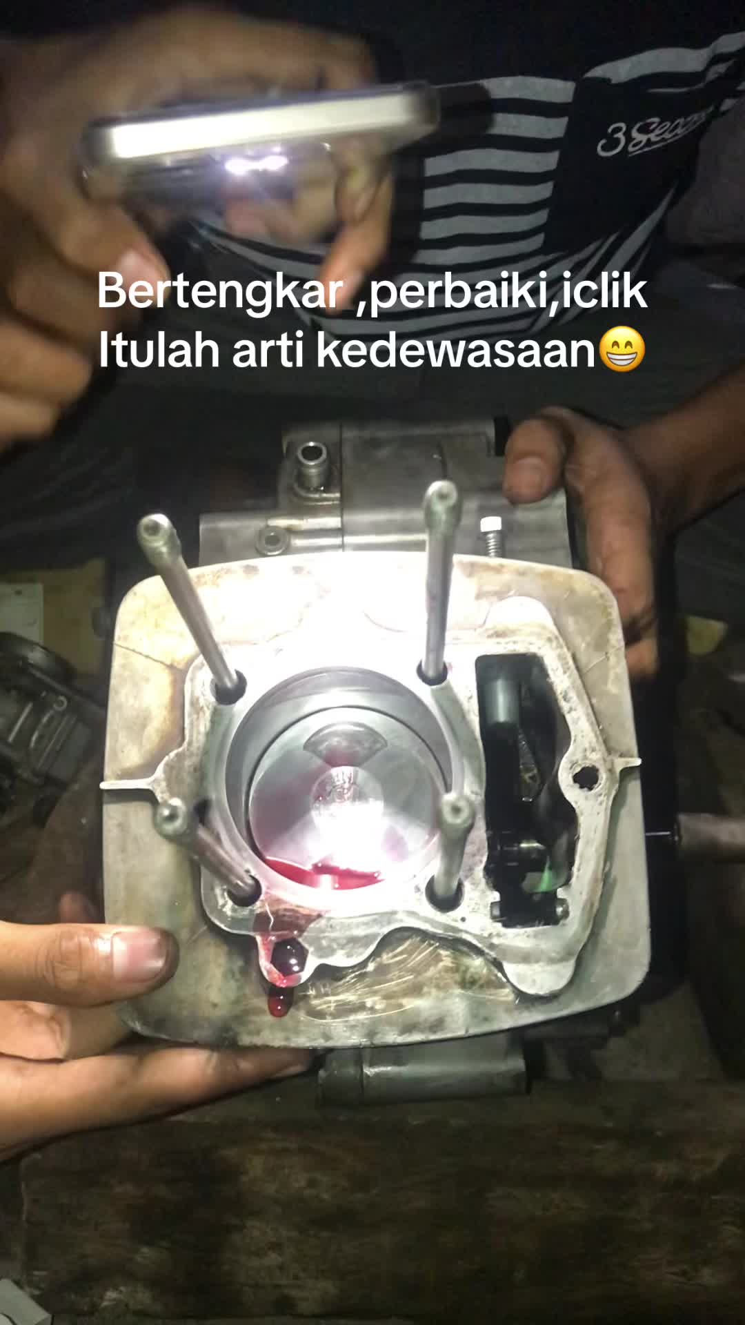 @Igunbahtiar