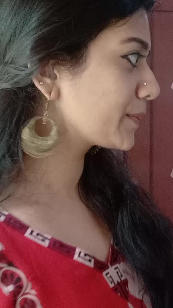 @Athulyaaj