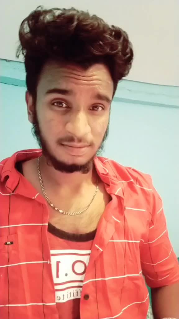 @🤪naughty_immu🤪