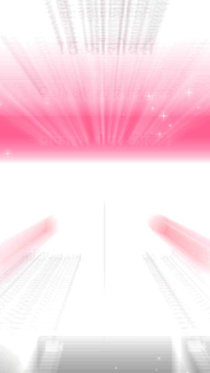 @user41468825475