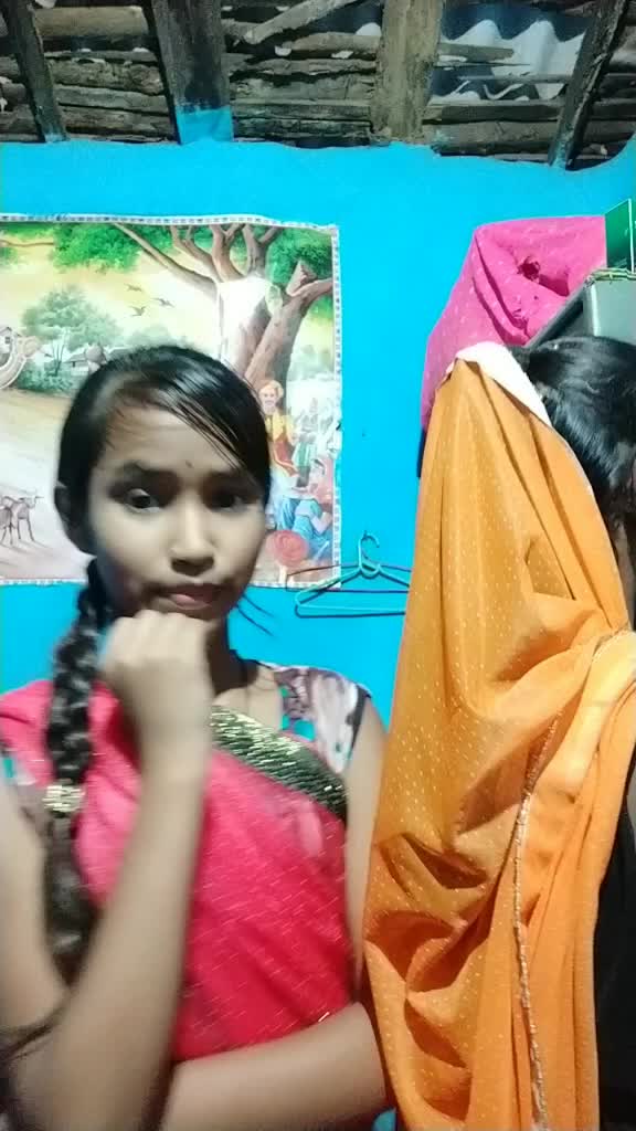 @jeetu suryavanshi