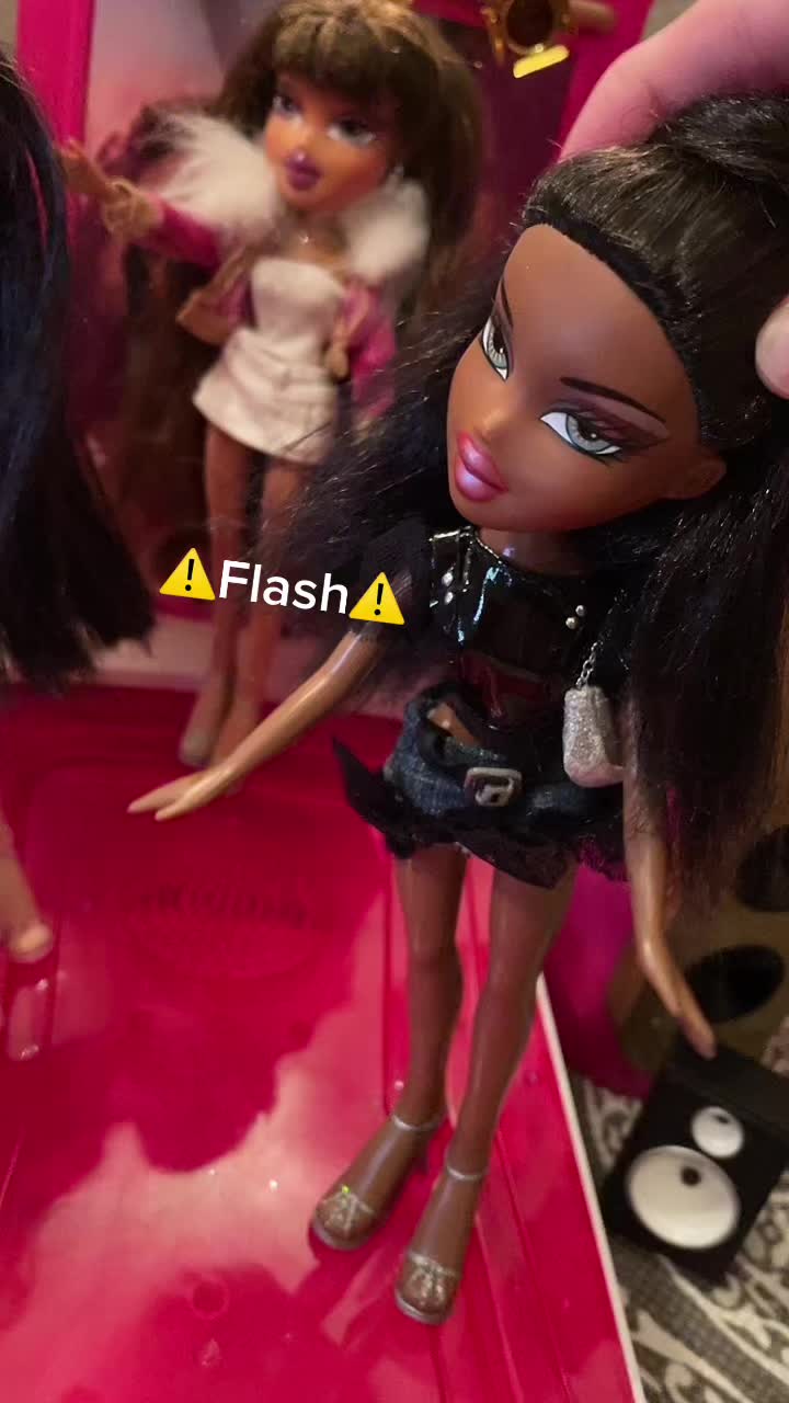 @𝐁𝐫𝐚𝐭𝐳🌺