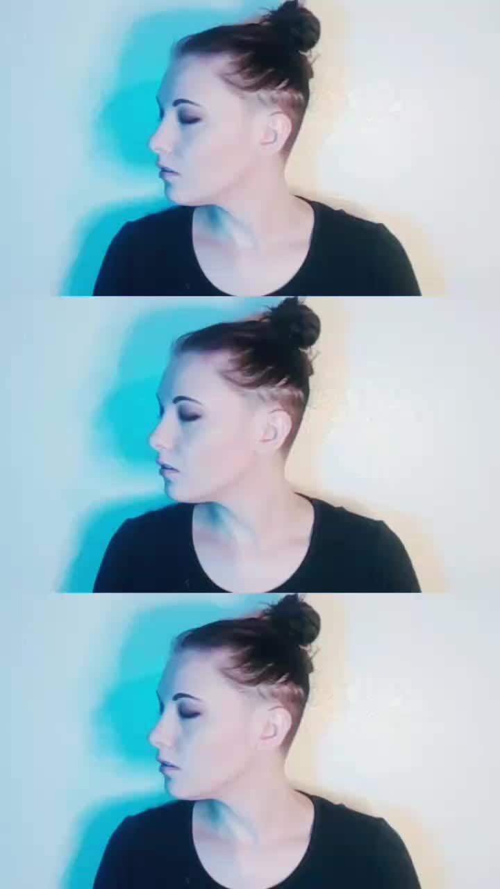 @Elfimagari