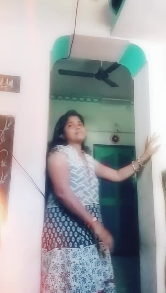 @g.Sri Devi