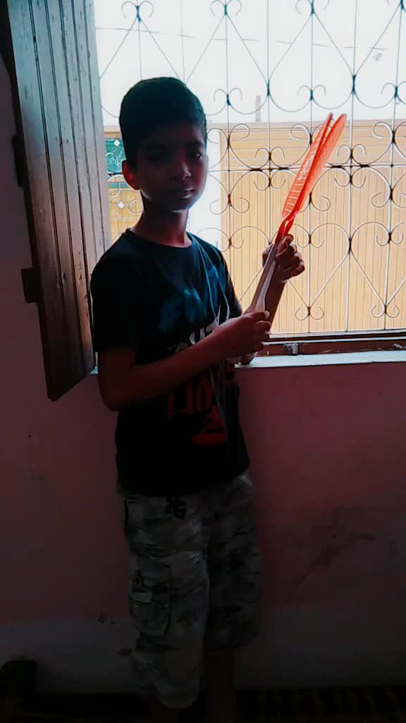 @kavya