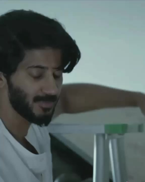 @Urmila Raman