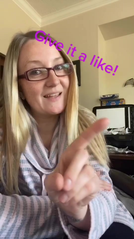 @Sara Degirolamo