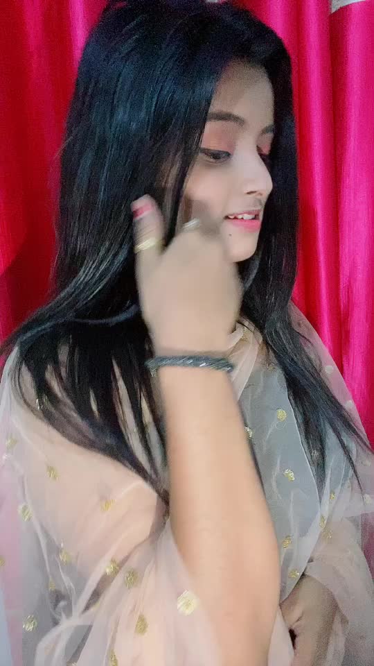 @Aditi Baishya