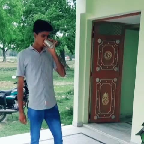 @Laksh Gurjar