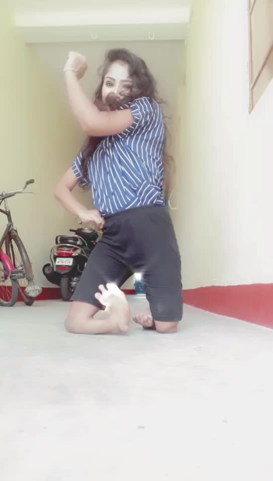 @Juli kar