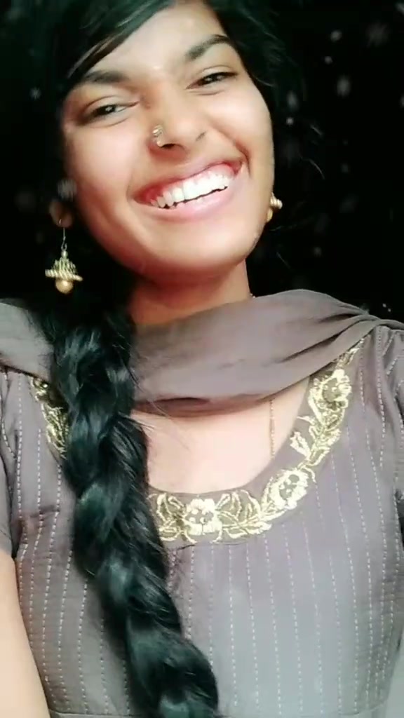 @Mrudulla Bhat