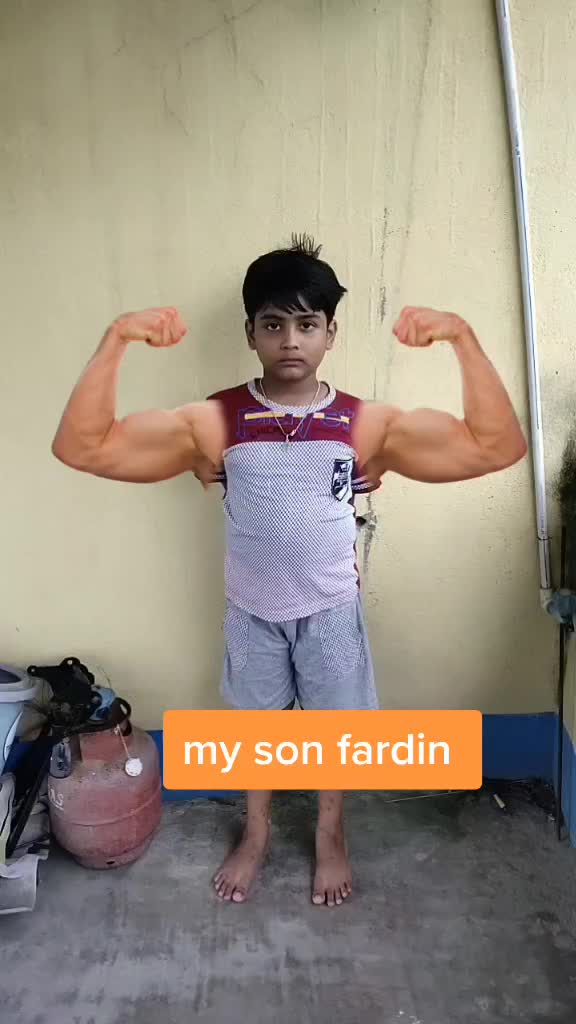 @HABIB MONDAL