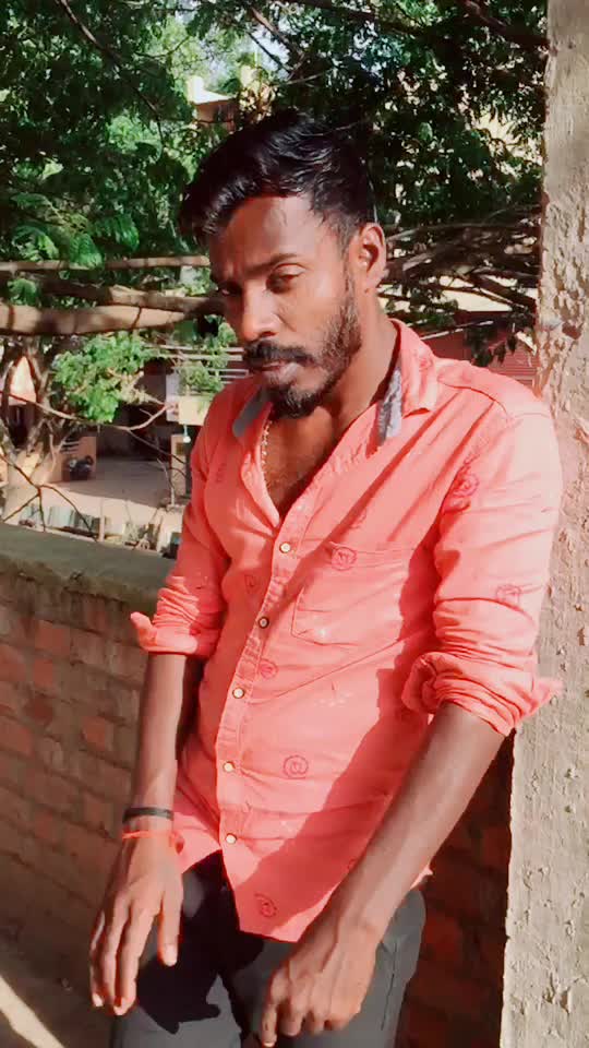 @🥰ಕನ್ನಡದ ಅಭಿಮಾನಿ❤️