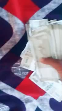 @Kamal Taneja