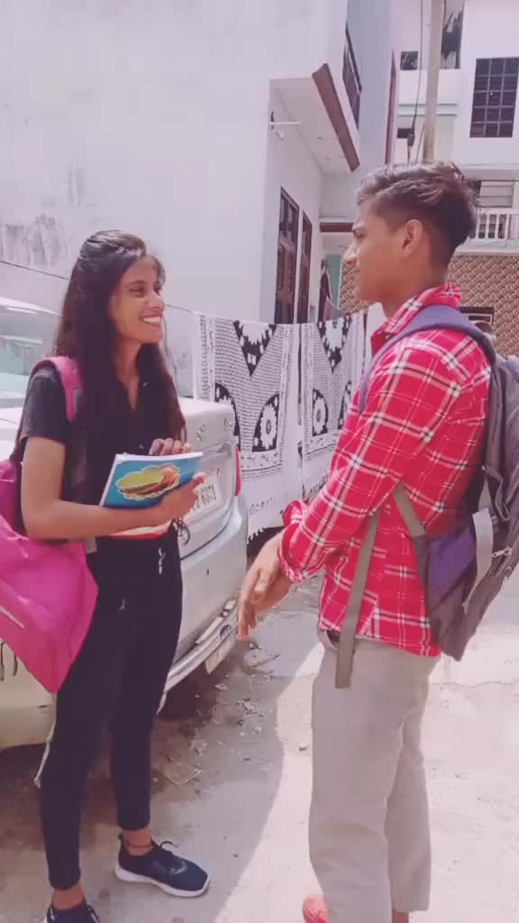 @Priyata100