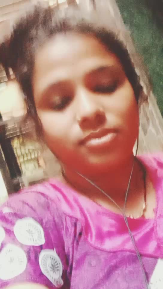 @Padmini Kamble