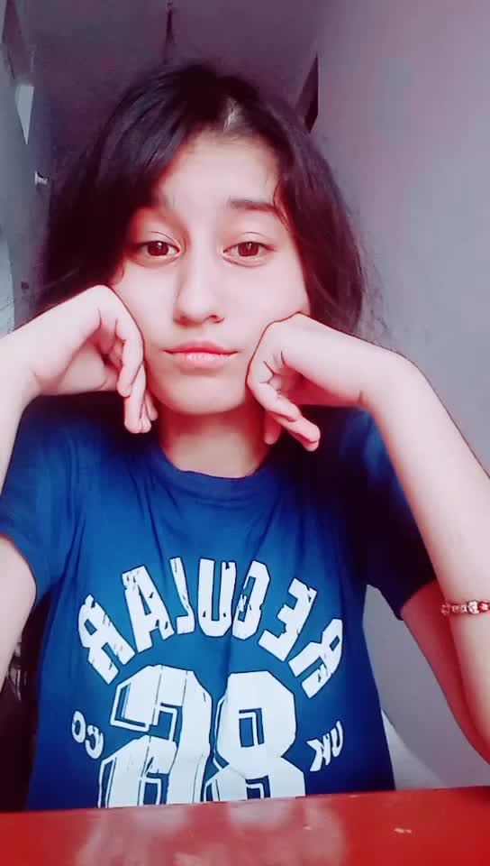 @Niyu